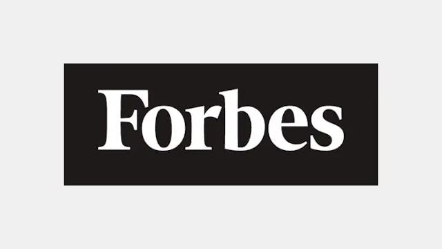 MILLIONAIRE MIND INTENSIVE - Forbes